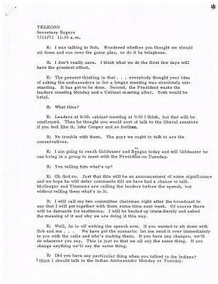 p. 18