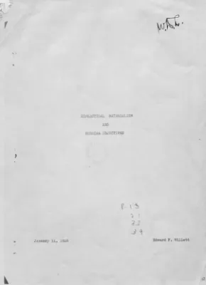 p. 46