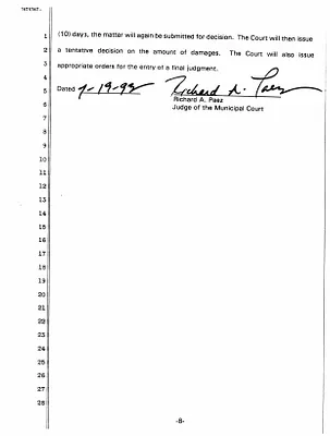 p. 46