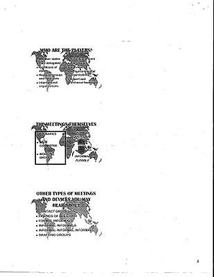 p. 32