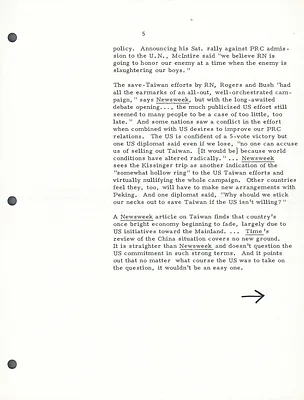 p. 9