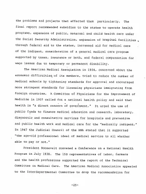 p. 60