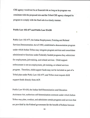 p. 16