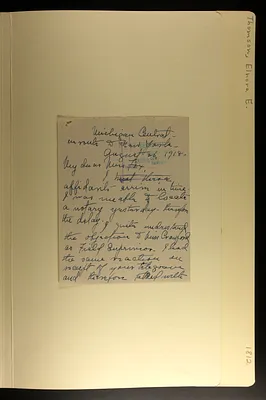 p. 60