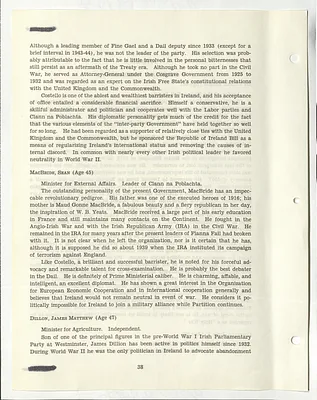 p. 38