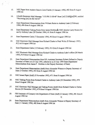 p. 15