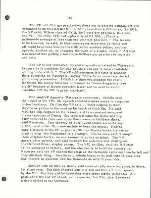 p. 43