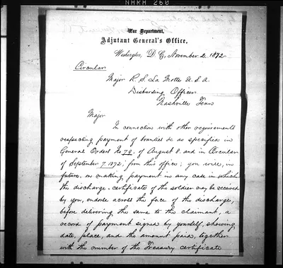 p. 53