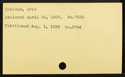 p. 48