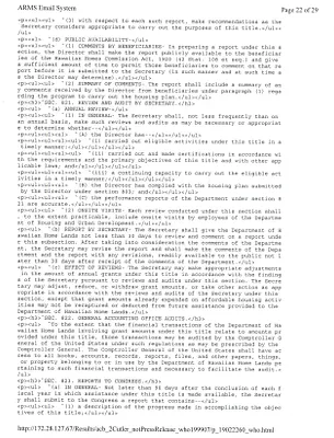 p. 45