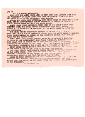 p. 35