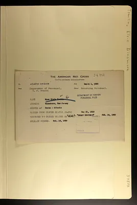 p. 30