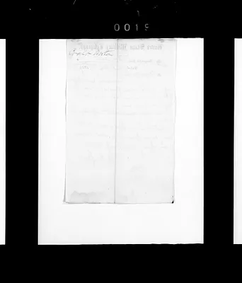 p. 30