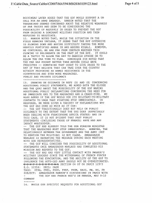 p. 28