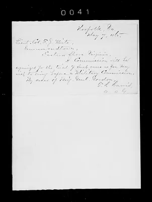 p. 52