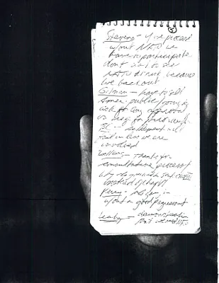 p. 33