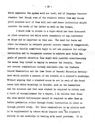 p. 18