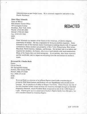 p. 43