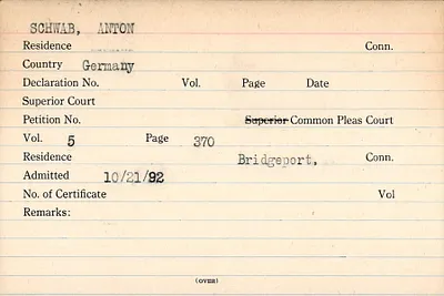 p. 58