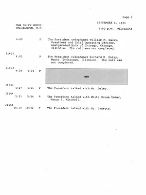 p. 38