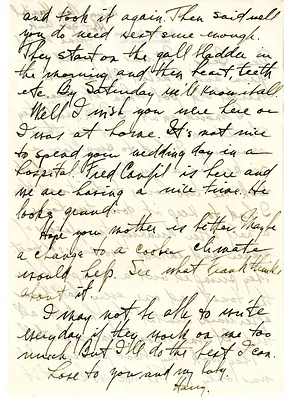 p. 2
