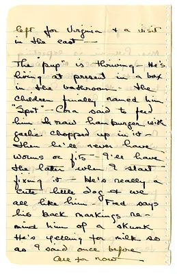 p. 5