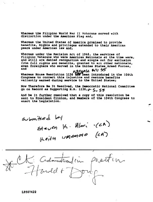 p. 26