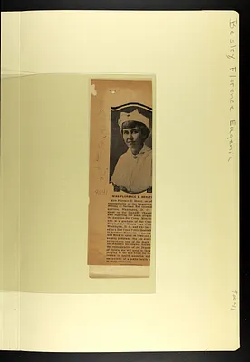 p. 35