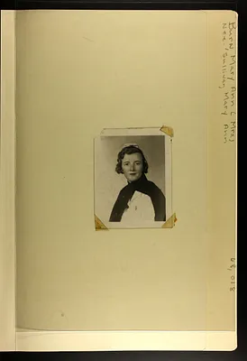 p. 6