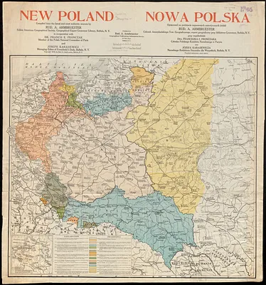 New Poland