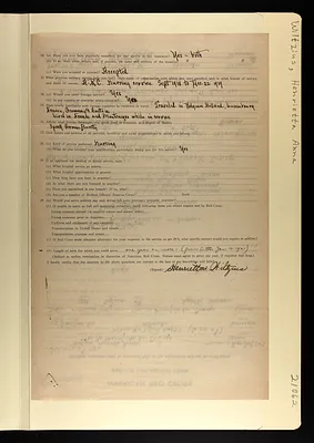 p. 37