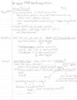 p. 27