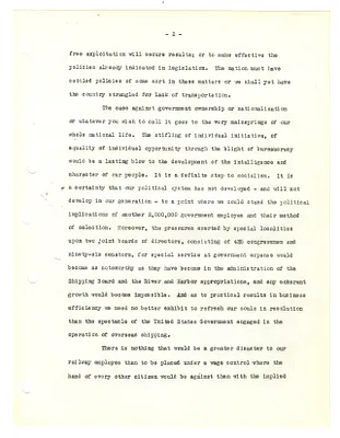 p. 31