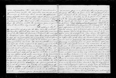 p. 35