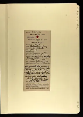 p. 58