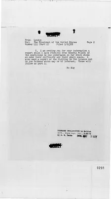 p. 37