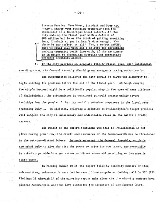 p. 27