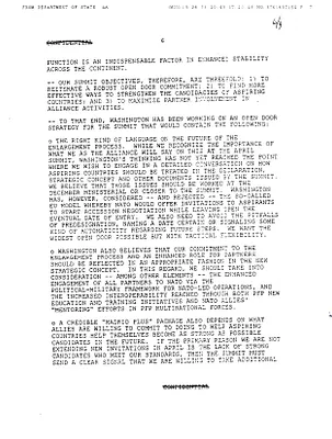 p. 55