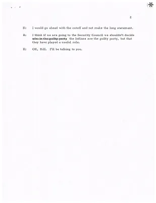p. 27