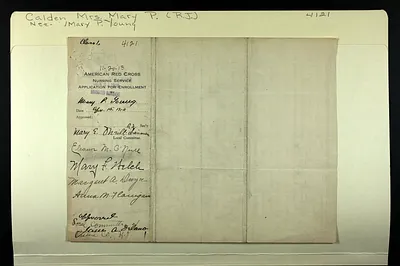 p. 17