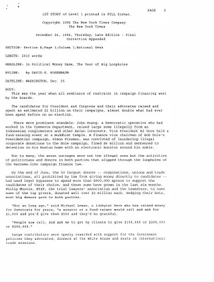 p. 11