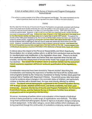 p. 38