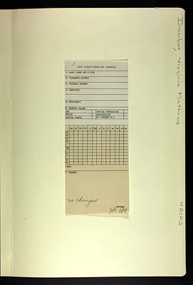 p. 18