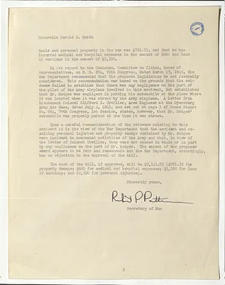 p. 30