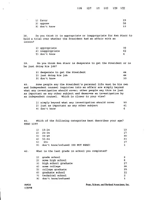 p. 11