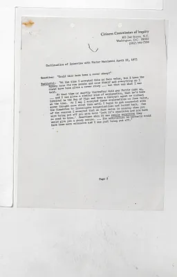 p. 20