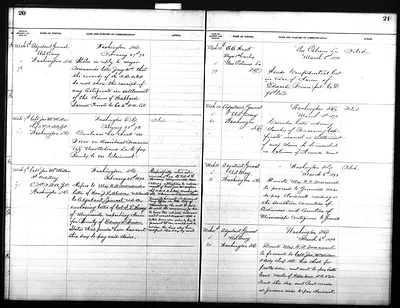 p. 33