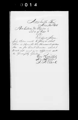 p. 17
