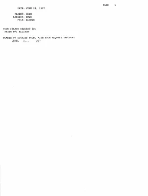 p. 15