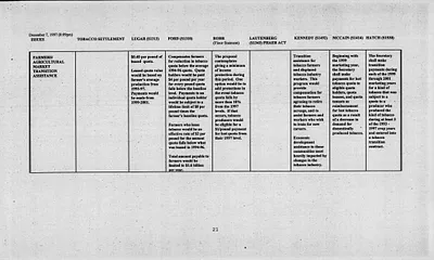 p. 36
